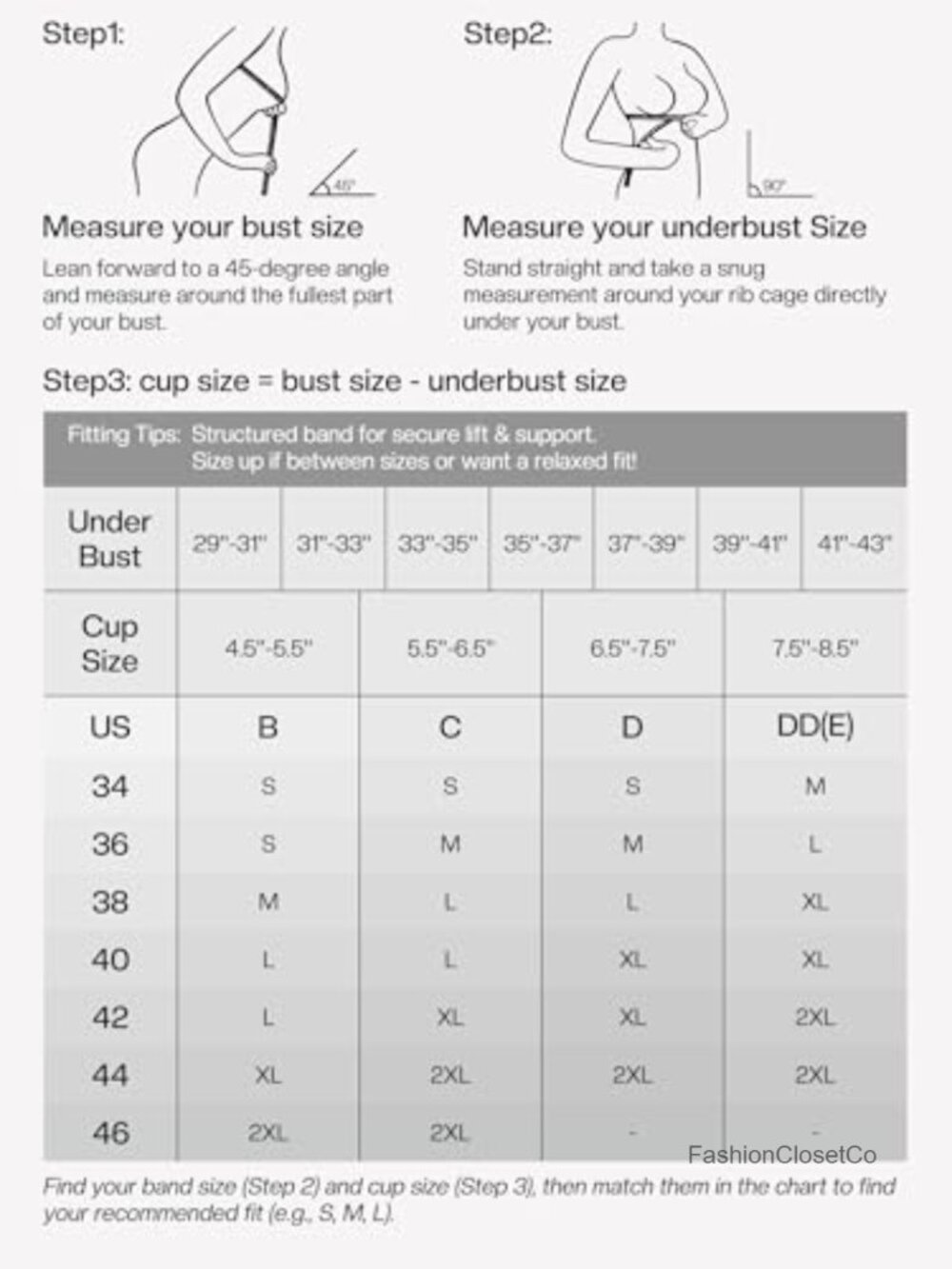 Wireless Push Up Bra, Seamless Mesh T-Shirt Bra, Full Coverage Everyday Bralette View 6